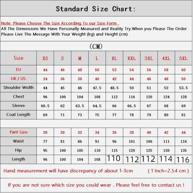 ชุดสูทผู้ชายลายฮาวด์ทูธ 2 ชิ้น - Men'S Vintage Formal Wear บทวิจารณ์และราคา