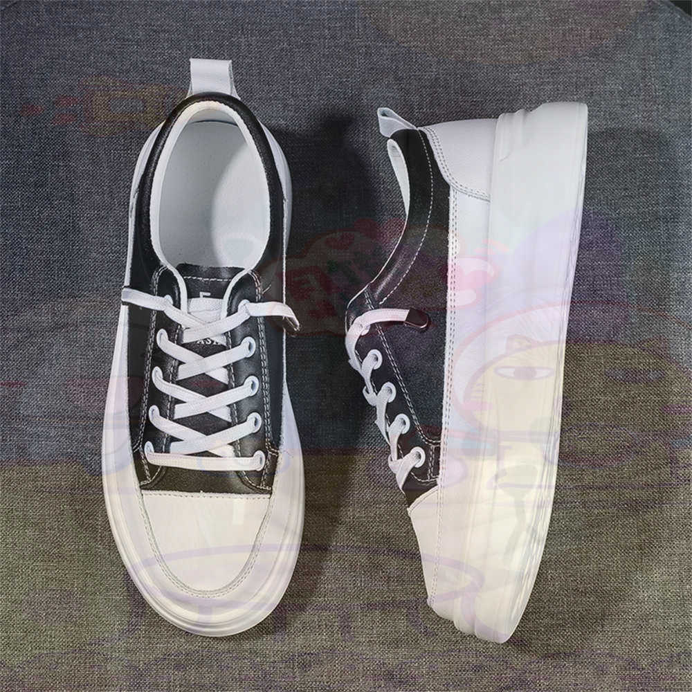 LACE-up Chunky Loafers ผู้หญิง - Asian Men Formal Wear บทวิจารณ์และราคา