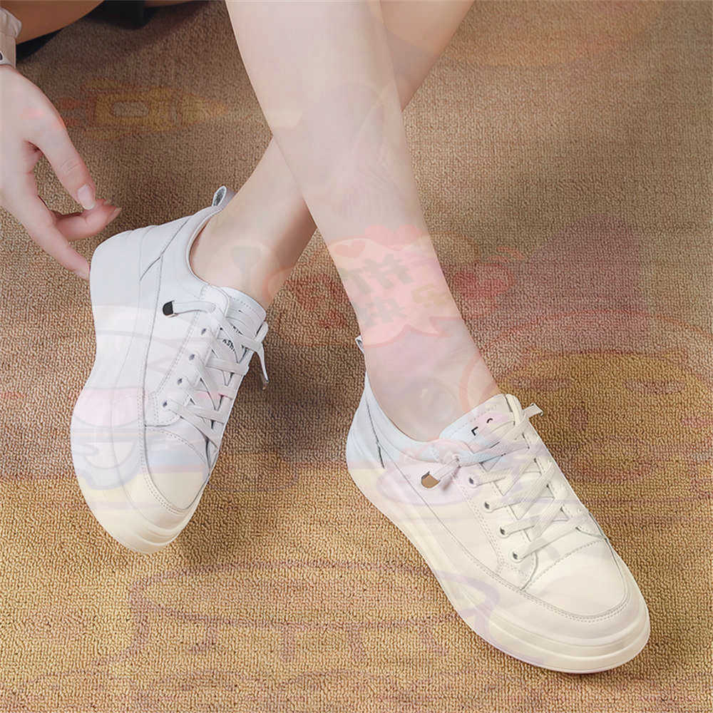 LACE-up Chunky Loafers ผู้หญิง - Asian Men Formal Wear บทวิจารณ์และราคา