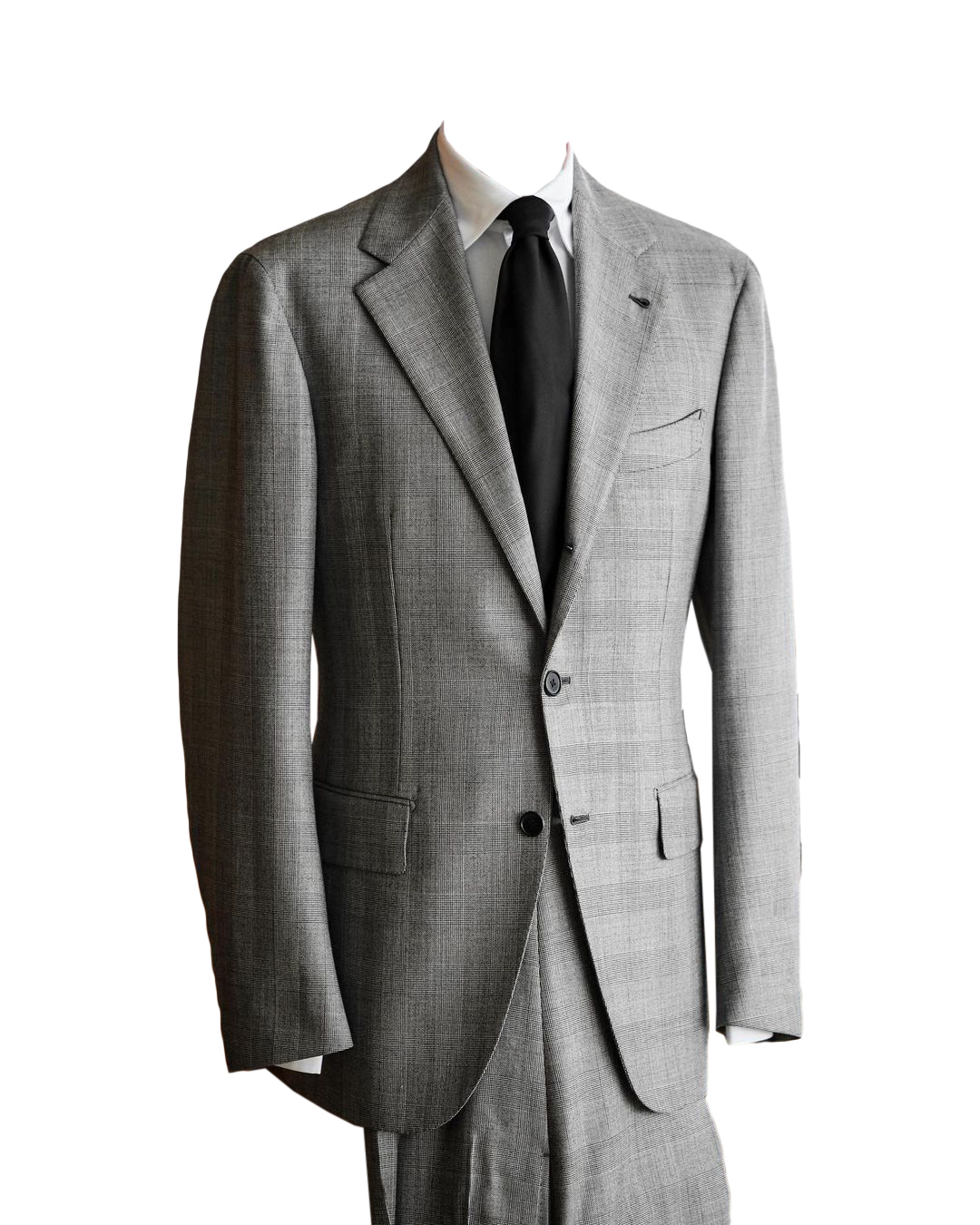 ล่าสุดสุภาพบุรุษชายชุด 2 ชิ้นล - Men'S Formal Wear No Suit บทวิจารณ์และราคา