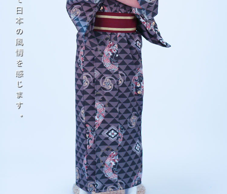 ชุดกิโมโนดีไซน์ใหม่สไตล์เอเชีย - Asian Men Formal Wear บทวิจารณ์และราคา