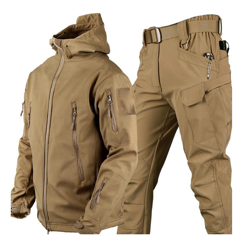 ฤดูหนาวผู้ชาย Mountain Ski WAR - Men Formal Wear Pinterest บทวิจารณ์และราคา