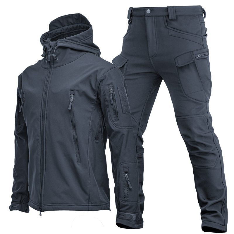 ฤดูหนาวผู้ชาย Mountain Ski WAR - Men Formal Wear Pinterest บทวิจารณ์และราคา