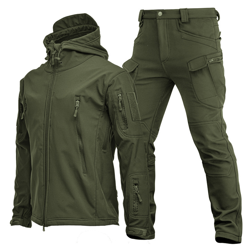 ฤดูหนาวผู้ชาย Mountain Ski WAR - Men Formal Wear Pinterest บทวิจารณ์และราคา
