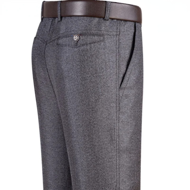 ผู้ชายใหม่ฤดูร้อนบางสบายๆกางเก - Men Formal Wear Pinterest บทวิจารณ์และราคา