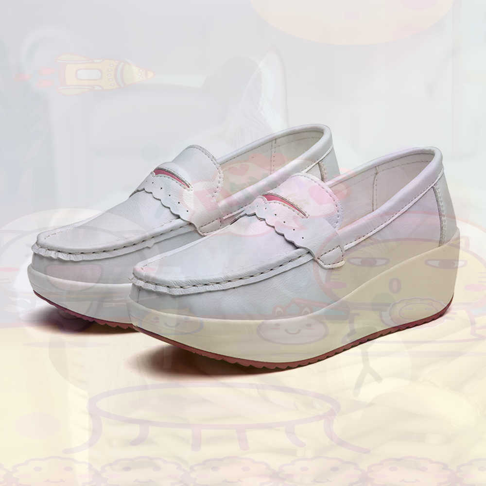 Plataform ฤดูหนาวรองเท้าผ้าใบส - Asian Men Formal Wear บทวิจารณ์และราคา