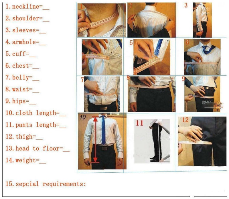 2 ชิ้นสีน้ําตาลเข้มผู้ชายชุดสํ - Men Formal Wear Brown บทวิจารณ์และราคา