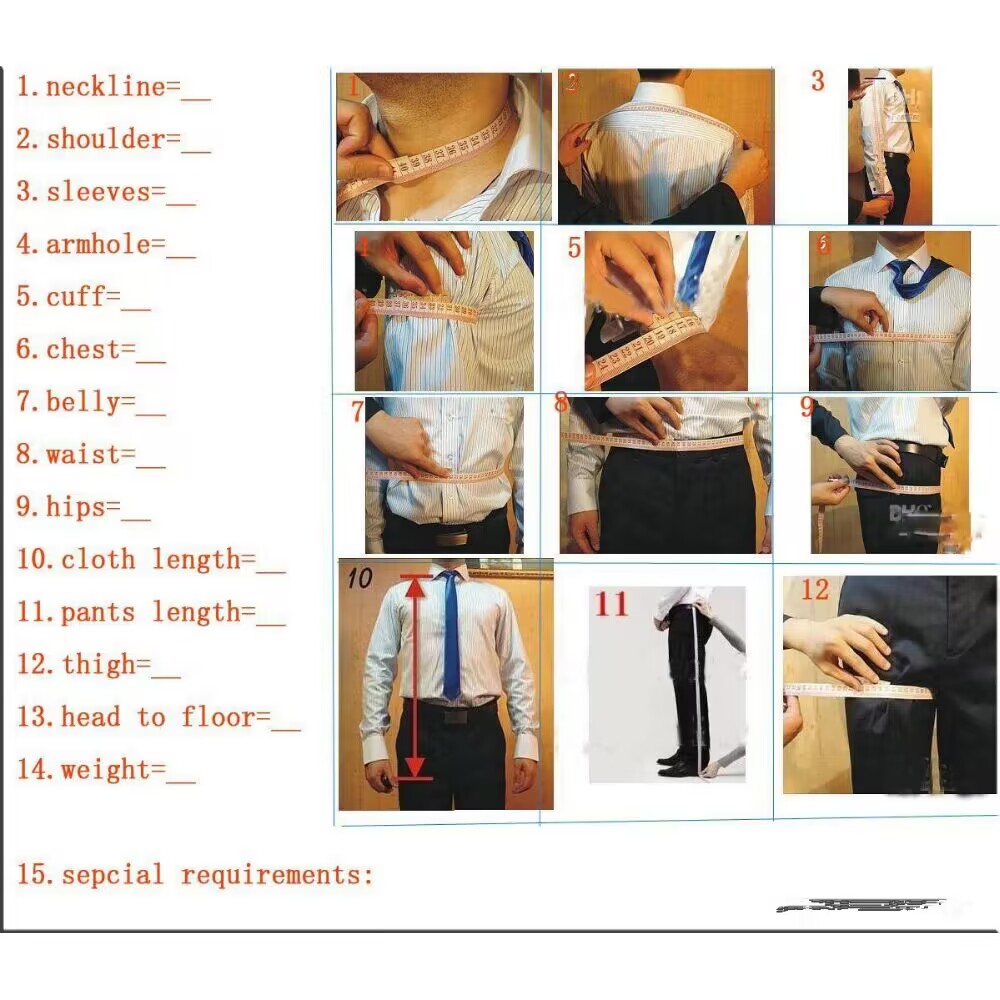 ชุดสูทแต่งงานผู้ชายสุดหรูสำหรั - Men Formal Wear For Dinner บทวิจารณ์และราคา