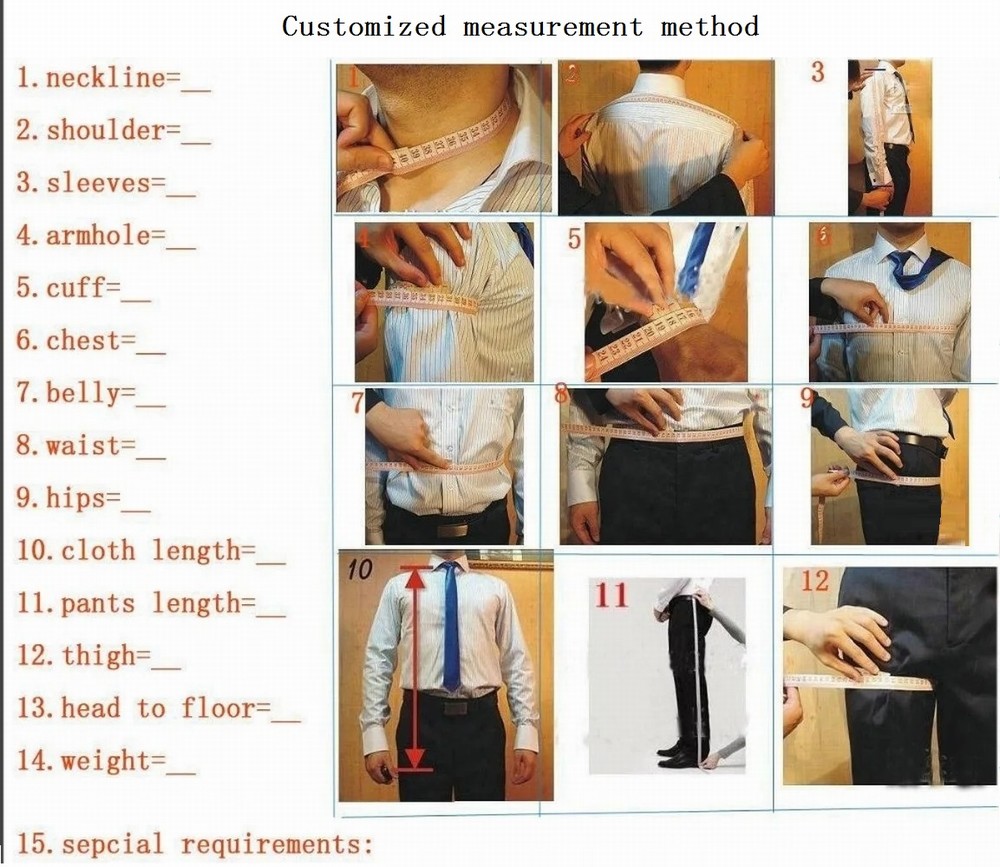 ชุดสูทผู้ชายสีไอวอรี่และเขียวเ - Men Formal Wear Pinterest บทวิจารณ์และราคา