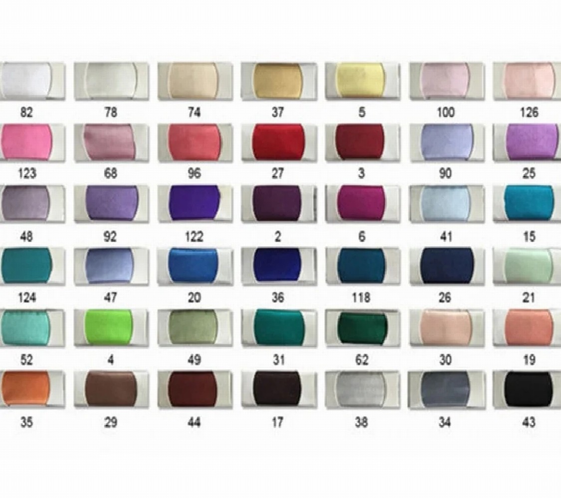 ชุดสูทผู้ชายสีไอวอรี่และเขียวเ - Men Formal Wear Pinterest บทวิจารณ์และราคา