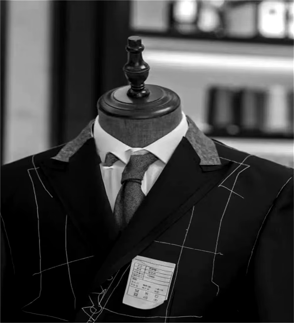แฟชั่นชิคเบอร์กันดีชุดสูทสำหรั - Wool Suit Jacket บทวิจารณ์และราคา