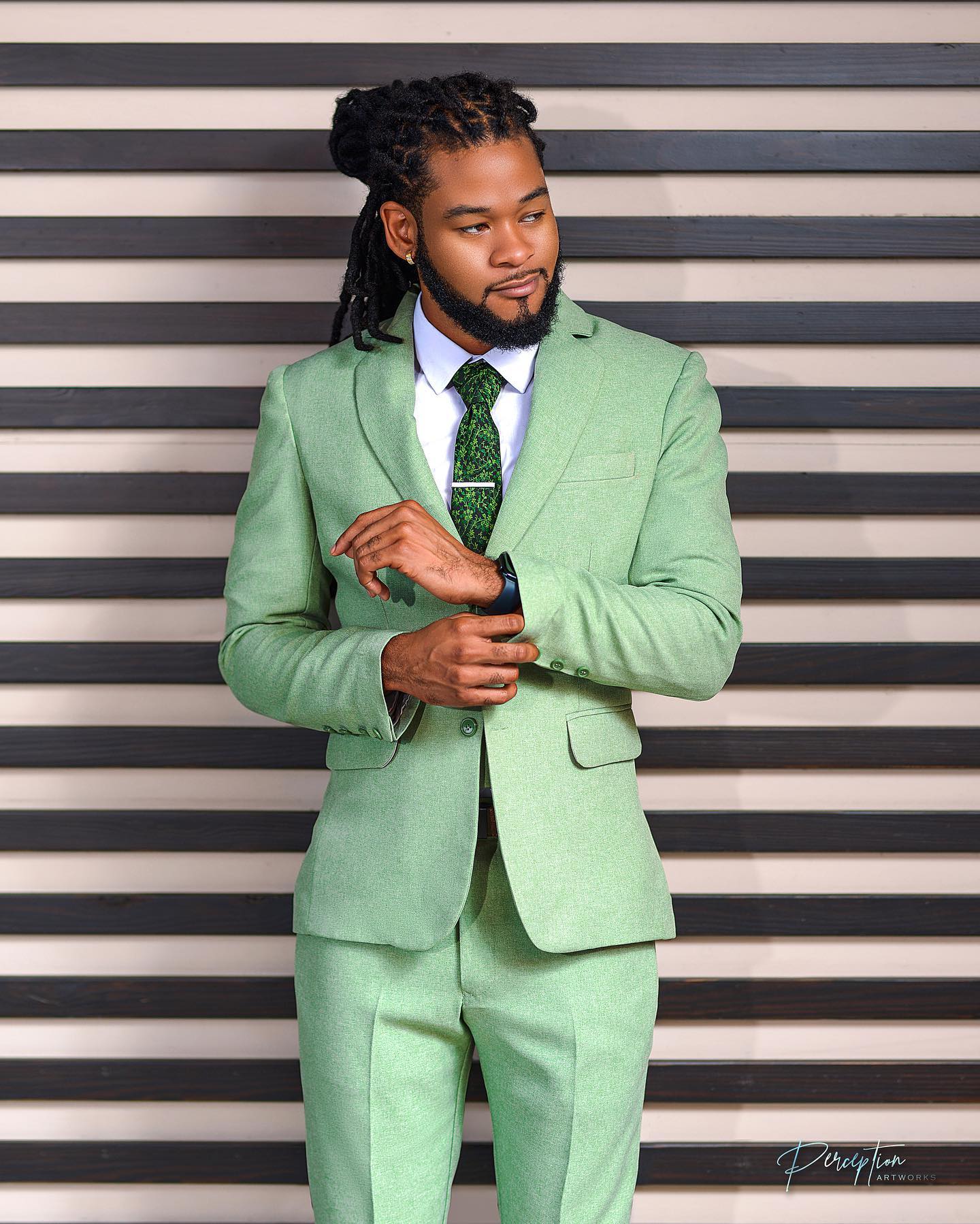 แฟชั่นผู้ชายชุดใหม่ชุดแต่งงาน  - Men'S Formal Wear No Suit บทวิจารณ์และราคา