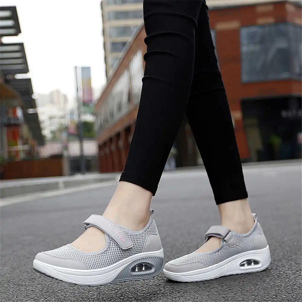 36-41 Demi-Seasonรองเท้าผ้าใบส - Men'S Formal Wear Canada บทวิจารณ์และราคา