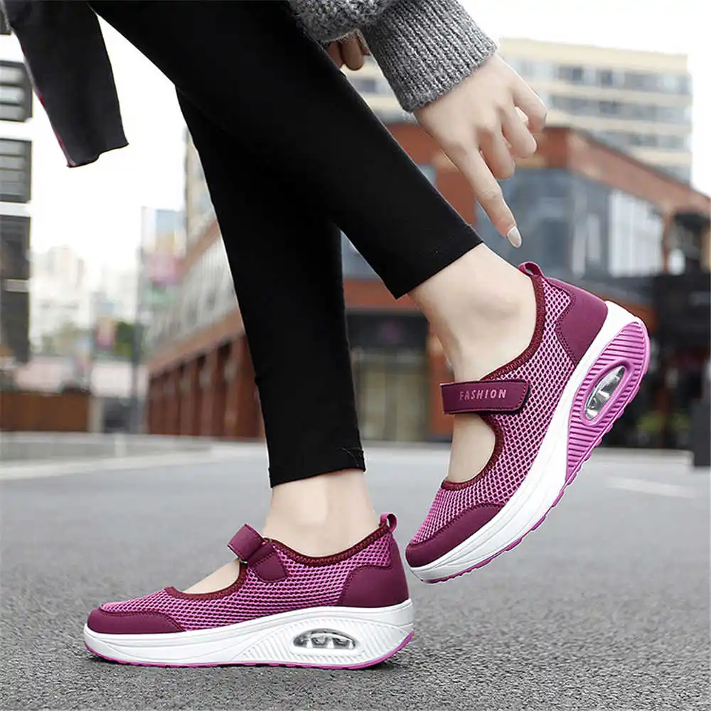36-41 Demi-Seasonรองเท้าผ้าใบส - Men'S Formal Wear Canada บทวิจารณ์และราคา